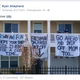 Illustration for article titled Frat Boys Designate House 'Freshman Daughter Drop Off,' Helpfully Offer to Fuck Moms, Too